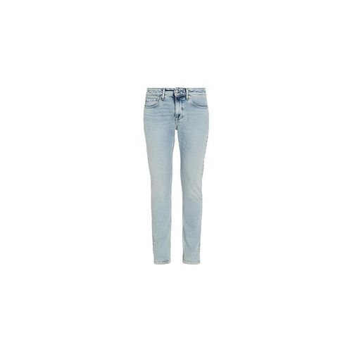 Jeans ATRMPN-45886 - Calvin Klein Jeans - Modalova