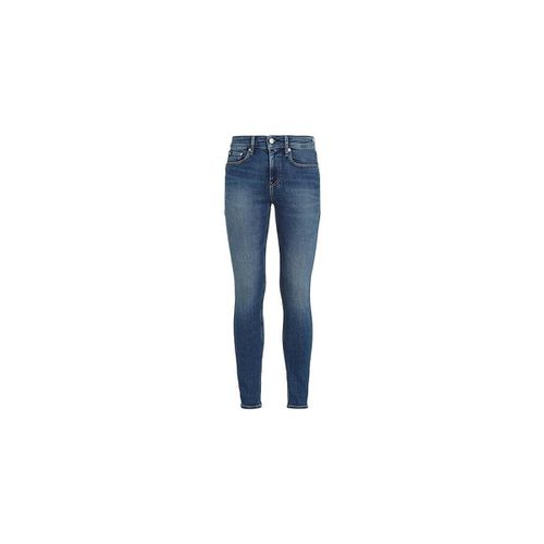 Jeans ATRMPN-45888 - Calvin Klein Jeans - Modalova