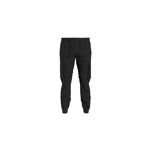 Pantaloni ATRMPN-45891 - Calvin Klein Jeans - Modalova