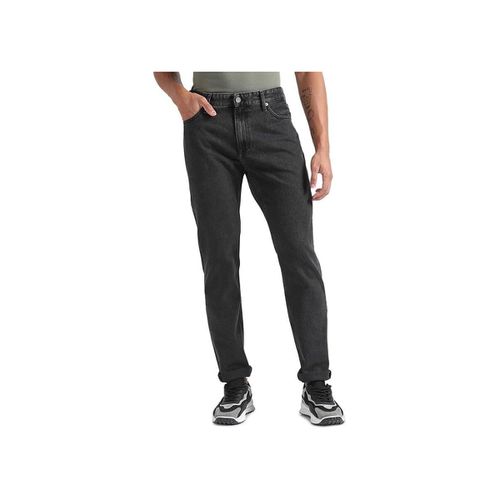 Jeans ATRMPN-45889 - Calvin Klein Jeans - Modalova