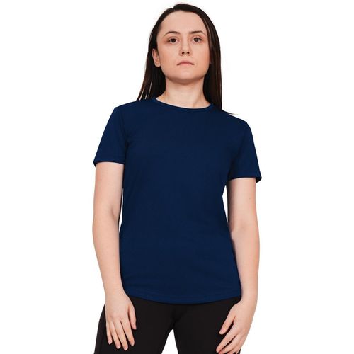 T-shirt Original Tech - Casual Classics - Modalova