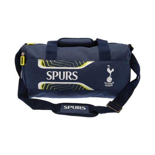 Valigia morbida Spurs - Tottenham Hotspur Fc - Modalova