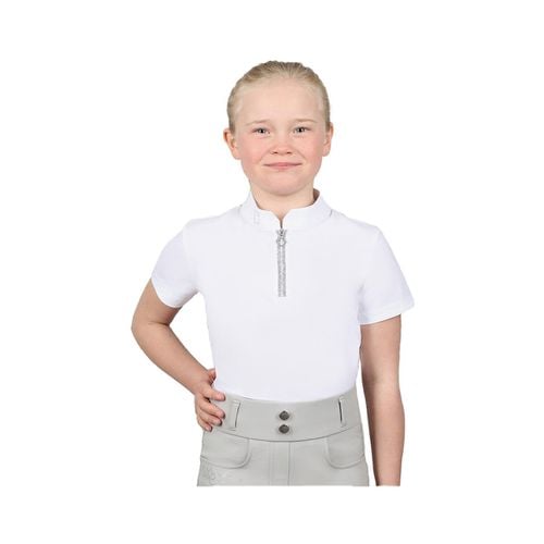 Camicia Next Generation Elrick - Coldstream - Modalova