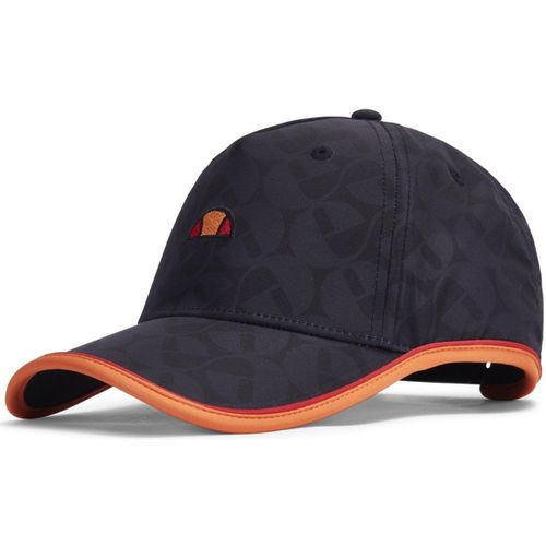 Cappellino Ellesse Ovilo - Ellesse - Modalova