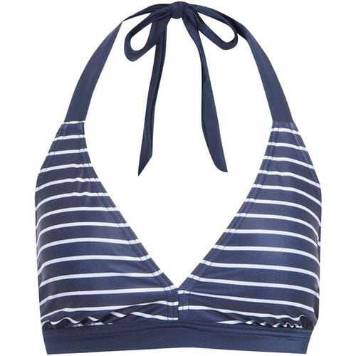 Costume a due pezzi Regatta Flavia - Regatta - Modalova