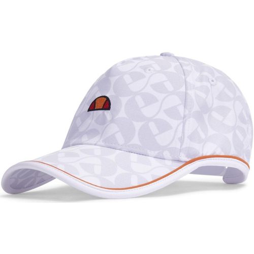 Cappellino Ellesse Ovilo - Ellesse - Modalova