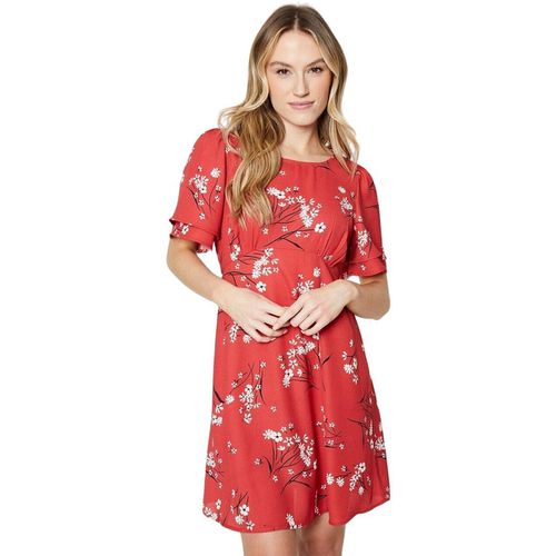 Vestiti Dorothy Perkins DP4646 - Dorothy Perkins - Modalova