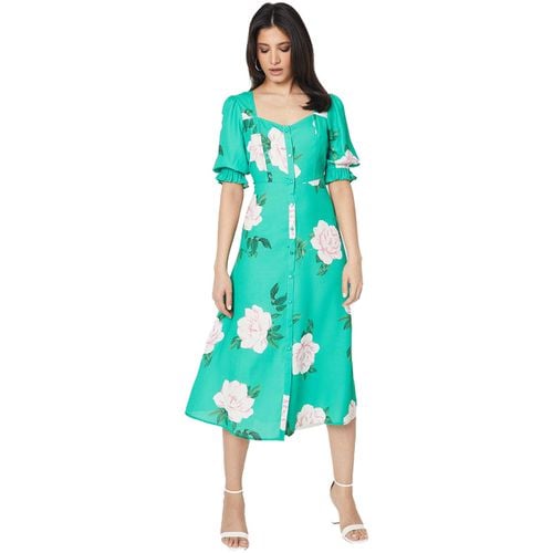 Vestiti Dorothy Perkins DP4659 - Dorothy Perkins - Modalova