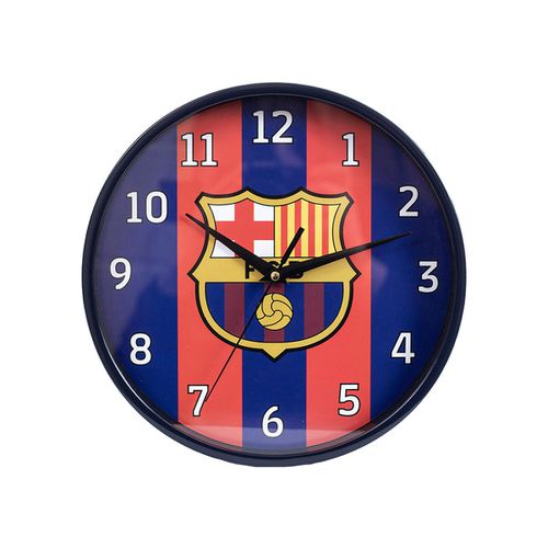 Orologi Fc Barcelona TA11909 - Fc Barcelona - Modalova