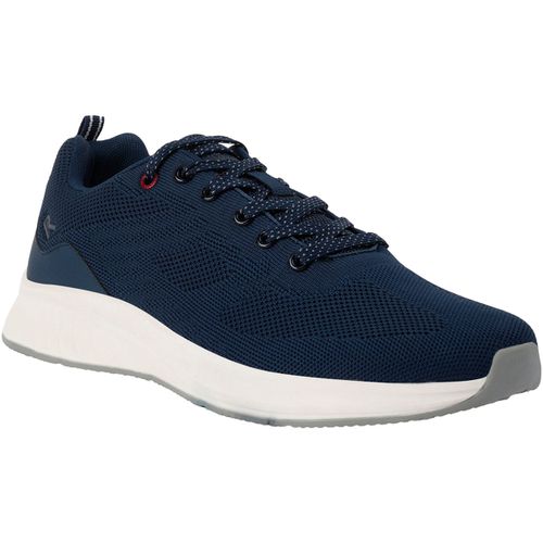 Sneakers Regatta Marine - Regatta - Modalova