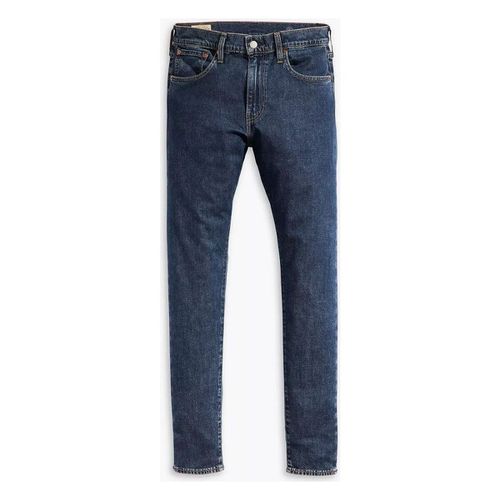 Jeans 28833 1290 - 512 TAPER-AFTER DARK COOL - Levis - Modalova