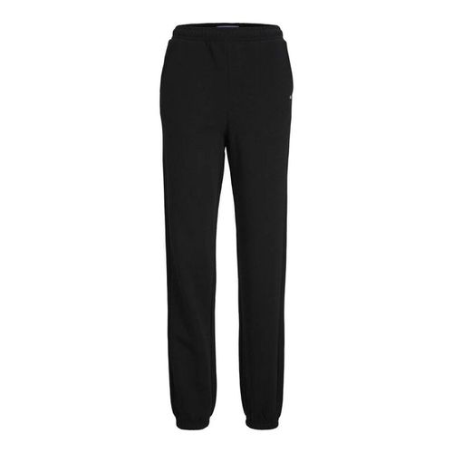 Pantaloni 12258448 RLX HW LOGO PANTS-BLACK - Jjxx - Modalova