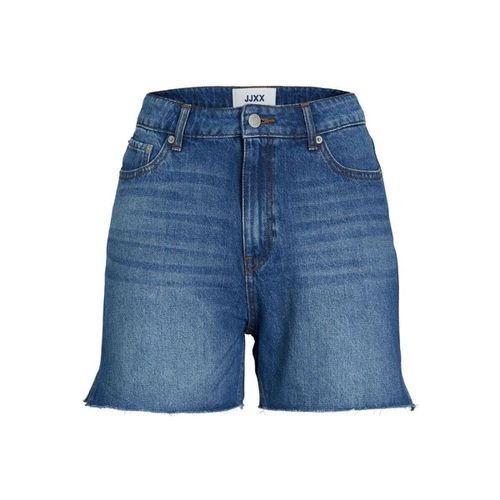 Shorts 12227837 AURA-MEDIUM DENIM - Jjxx - Modalova