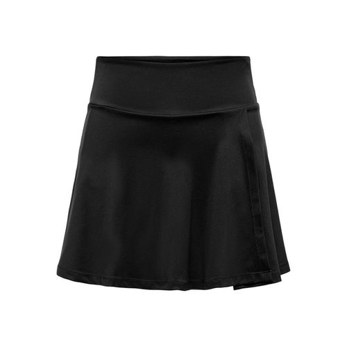 Shorts Only 15319989 MIKO-BLACK - Only - Modalova