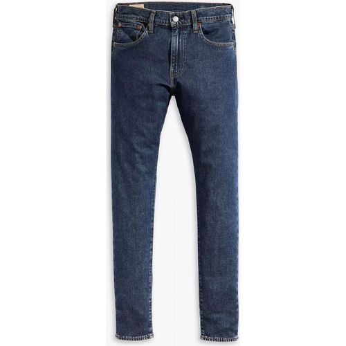 Jeans 28833 1290 - 512 TAPER-AFTER DARK COOL - Levis - Modalova