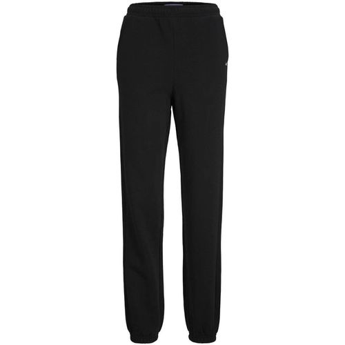 Pantaloni 12258448 RLX HW LOGO PANTS-BLACK - Jjxx - Modalova