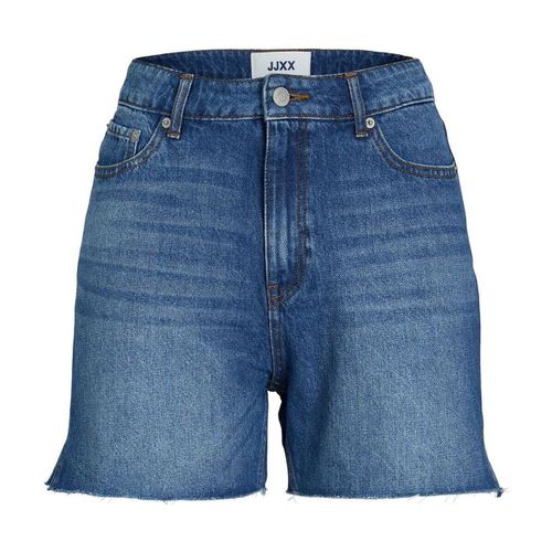 Shorts 12227837 AURA-MEDIUM DENIM - Jjxx - Modalova