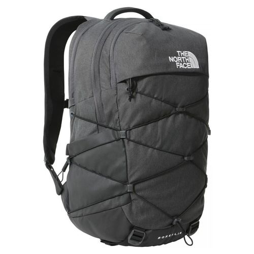 Zaini BOREALIS - NF0A52SE-4JH1 ASPAHLT - The north face - Modalova