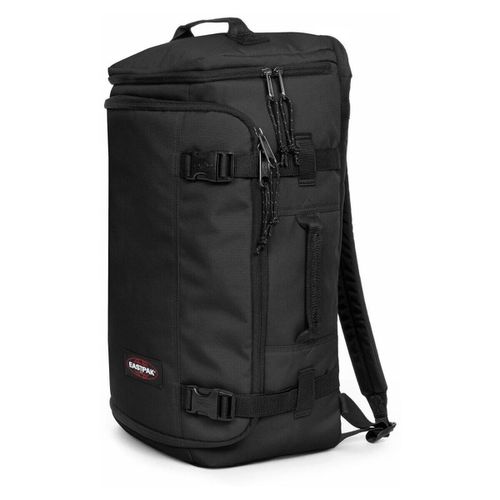 Borsa CARRY PACK EK0A5BHJ-008 BLACK - Eastpak - Modalova