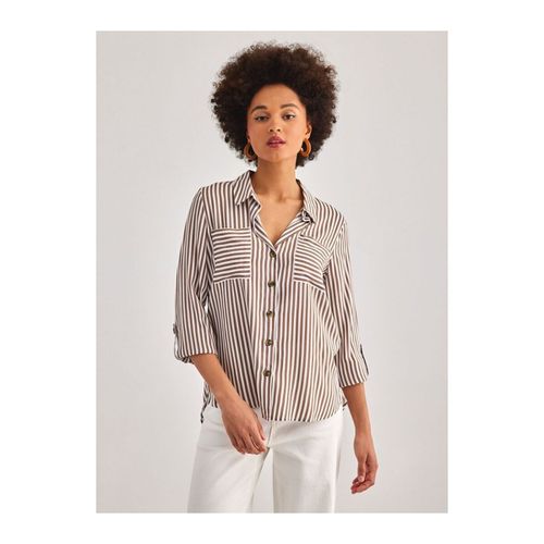 Camicia 15281677 YASMIN-PIROUETTE - Only - Modalova