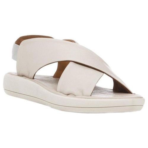 Sandali BUE-RRR-WY2303-SGY - Bueno Shoes - Modalova