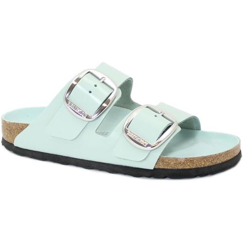 Scarpe BIR-CCC-1026495-SG - Birkenstock - Modalova