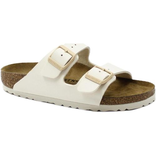 Scarpe BIR-CCC-1027339-EG - Birkenstock - Modalova