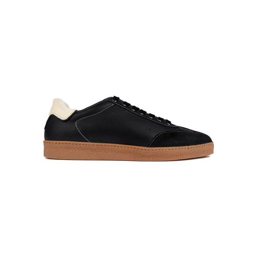 Sneakers Leo Low Top Formatori - Allsaints - Modalova