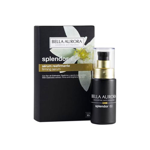 Trattamento mirato Splendor 60 Serum Reafirmante Día - Bella Aurora - Modalova