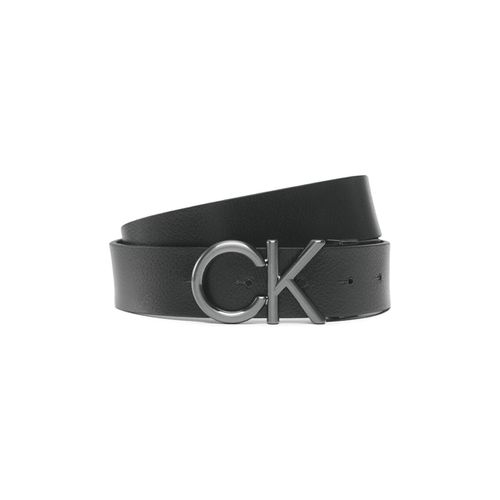 Cintura METAL BOMBE K50K510354 - Calvin Klein Jeans - Modalova