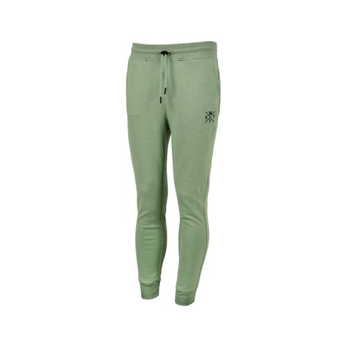 Pantaloni Watts Pantalon joggin - Watts - Modalova