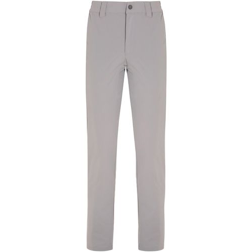 Pantaloni Slam Tech Chino Pant - Slam - Modalova