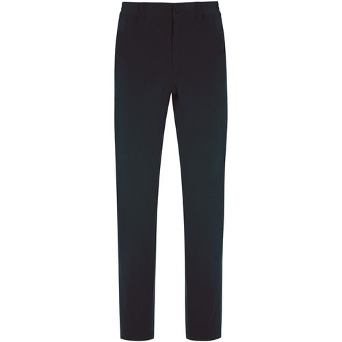 Pantaloni Slam Tech Chino Pant - Slam - Modalova