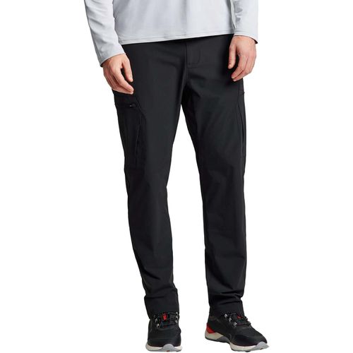 Pantaloni Slam Tech Cargo Pant - Slam - Modalova