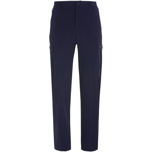 Pantaloni Slam Tech Cargo Pant - Slam - Modalova