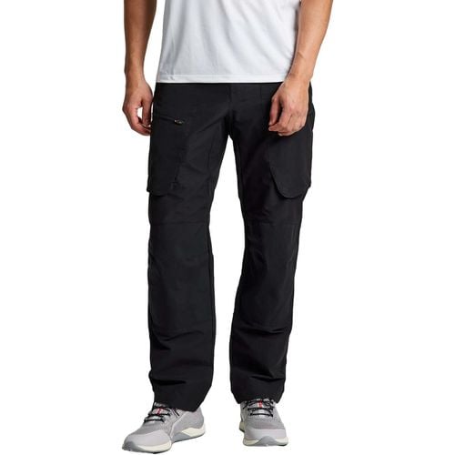 Pantaloni Slam Pro Tech Pant - Slam - Modalova