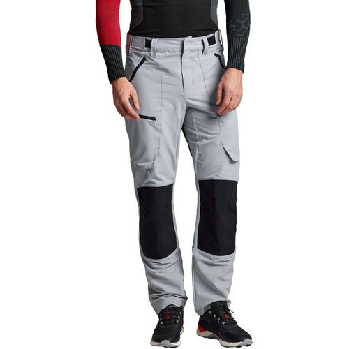 Pantaloni Slam Pro Tech Pant - Slam - Modalova