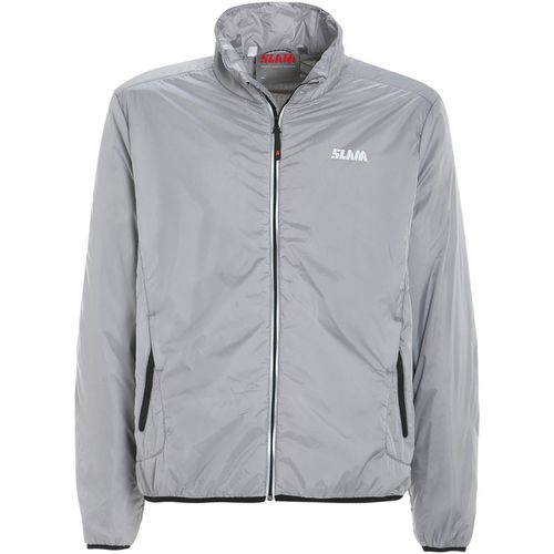 Giacche Slam Pro Alpha Lgt Jkt - Slam - Modalova