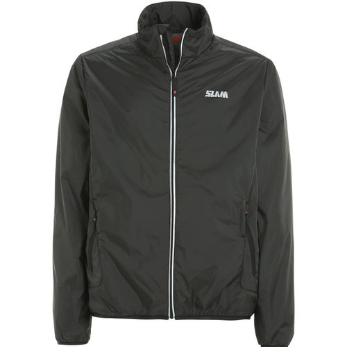 Giacche Slam Pro Alpha Lgt Jkt - Slam - Modalova