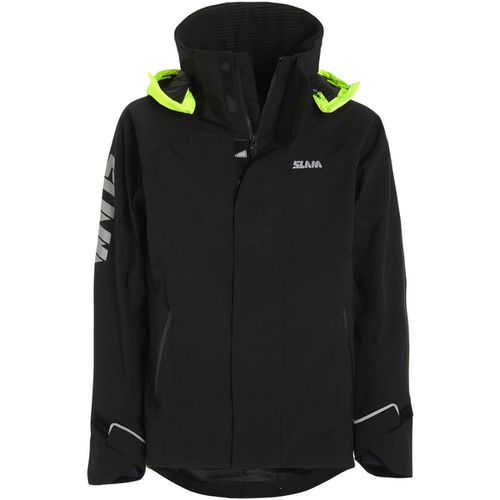 Giacche Slam Pro Coastal Jkt - Slam - Modalova