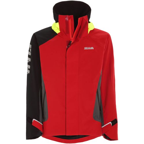 Giacche Slam Pro Coastal Jkt - Slam - Modalova