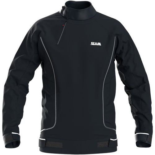 Giacche Slam Pro Racing Smock Top - Slam - Modalova