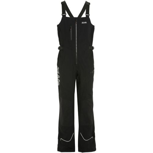 Tute / Jumpsuit Pro Coastal Bibs - Slam - Modalova