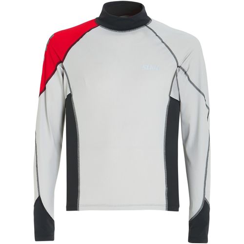 T-shirt & Polo Pro Lycra Top Ls - Slam - Modalova