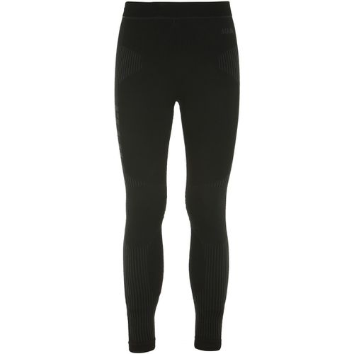 Pantaloni Slam Pro Seamless Tights - Slam - Modalova