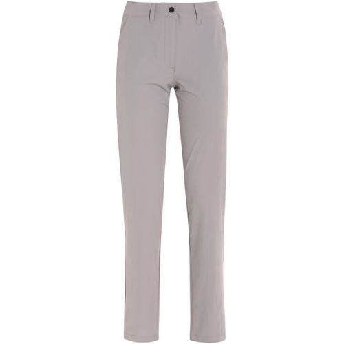 Pantaloni Slam Ws Tech Chino Pant - Slam - Modalova