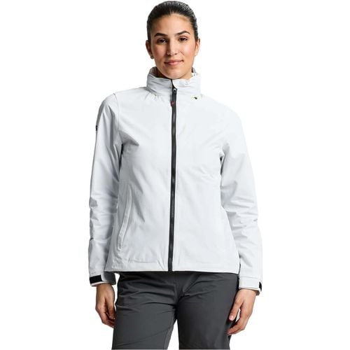 Giacche Slam Ws Sailing Jacket - Slam - Modalova