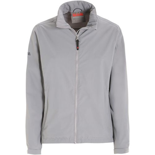 Giacche Slam Ws Sailing Jacket - Slam - Modalova