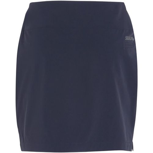 Shorts Slam Tech Ws Skort - Slam - Modalova