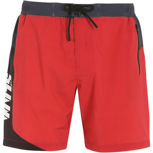 Costume / Bermuda da spiaggia Active Board Short - Slam - Modalova